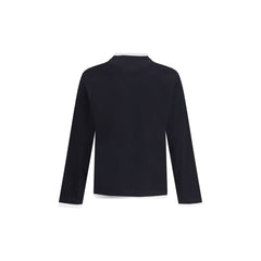 Long-sleeved T-Shirt