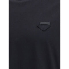 Double layer T-Shirt