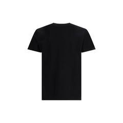Logoed T-Shirt