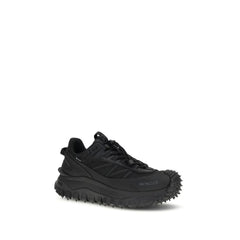 Trailgrip GTX Sneakers