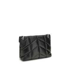 Lou Lou Medium Shoulder Bag