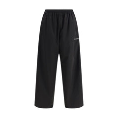 Sweatpant
