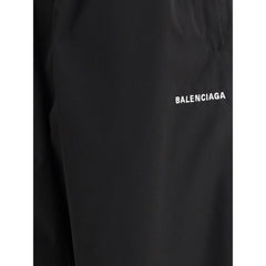 Sweatpant
