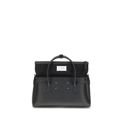 5AC medium Shoulder Bag