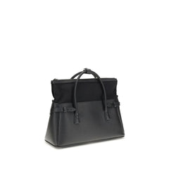 5AC medium Shoulder Bag