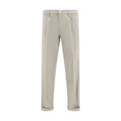 Arbat Pants
