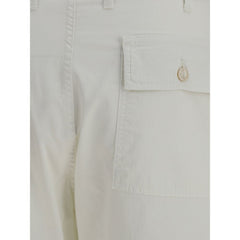 Dover Shorts