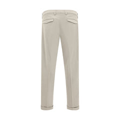 Arbat Pants