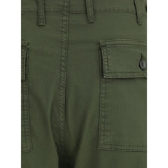 Dover Shorts