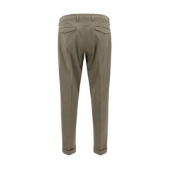 Arbat Pants