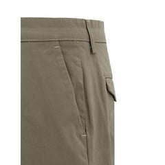 Arbat Pants