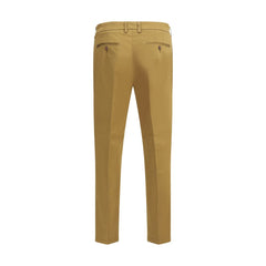 Brera Pants