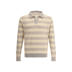 Portofino Polo Shirt