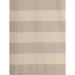 Portofino Polo Shirt