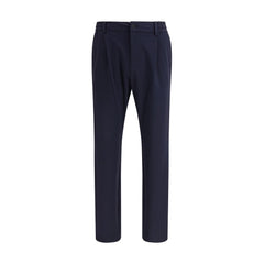 Sport Pants