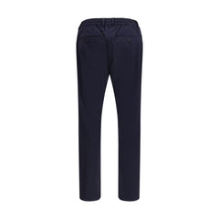 Sport Pants
