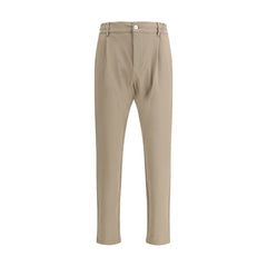 Sport Pants