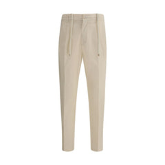 Mitte Pants