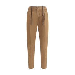 Mitte Pants