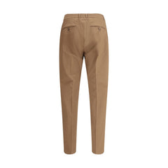 Mitte Pants