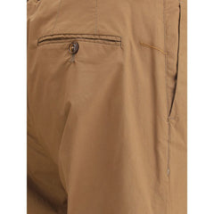 Mitte Pants