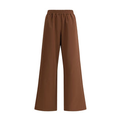 Elasticated Pants