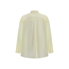 Oversized Shirt