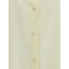 Oversized Shirt