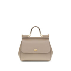 My Sicily Handbag