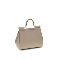 My Sicily Handbag