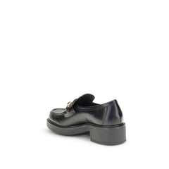 Horsebit Loafers