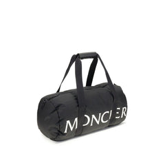 Duffle Travel Bag