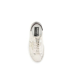 Super Star Sneakers