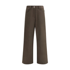 Pantalone Ale