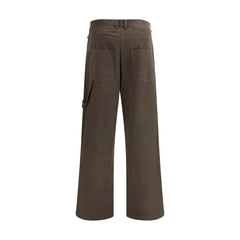 Pantalone Ale