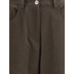 Pantalone Ale