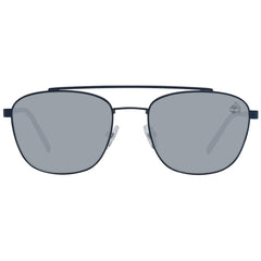 Blue Men Sunglasses