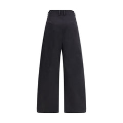 Ella Pants
