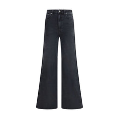 Dane Jeans