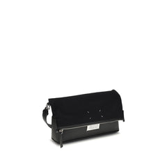 5AC Hobo Medium Shoulder Bag