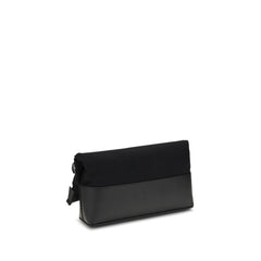 5AC Hobo Medium Shoulder Bag