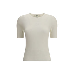 1925 T-Shirt