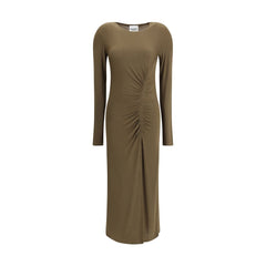 Jelina long Dress