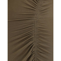 Jelina long Dress