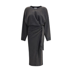 Sandrina Dress