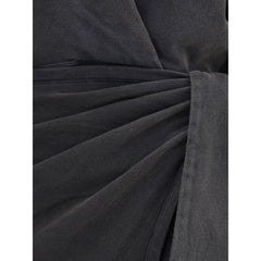 Sandrina Dress