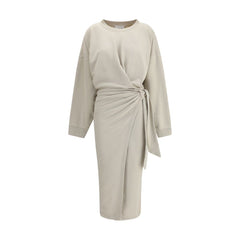 Sandrina Dress