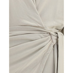 Sandrina Dress