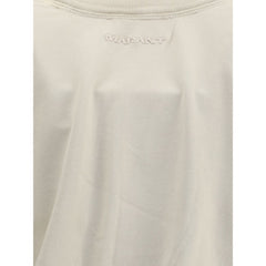 Sandrina Dress