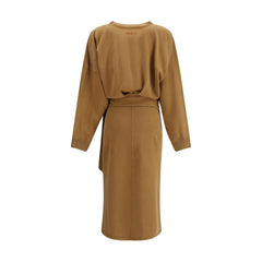 Sandrina Dress